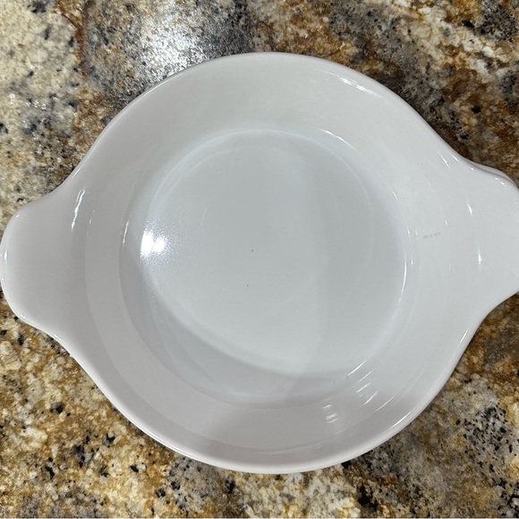 Beautiful & simple - Picture 3 of 4